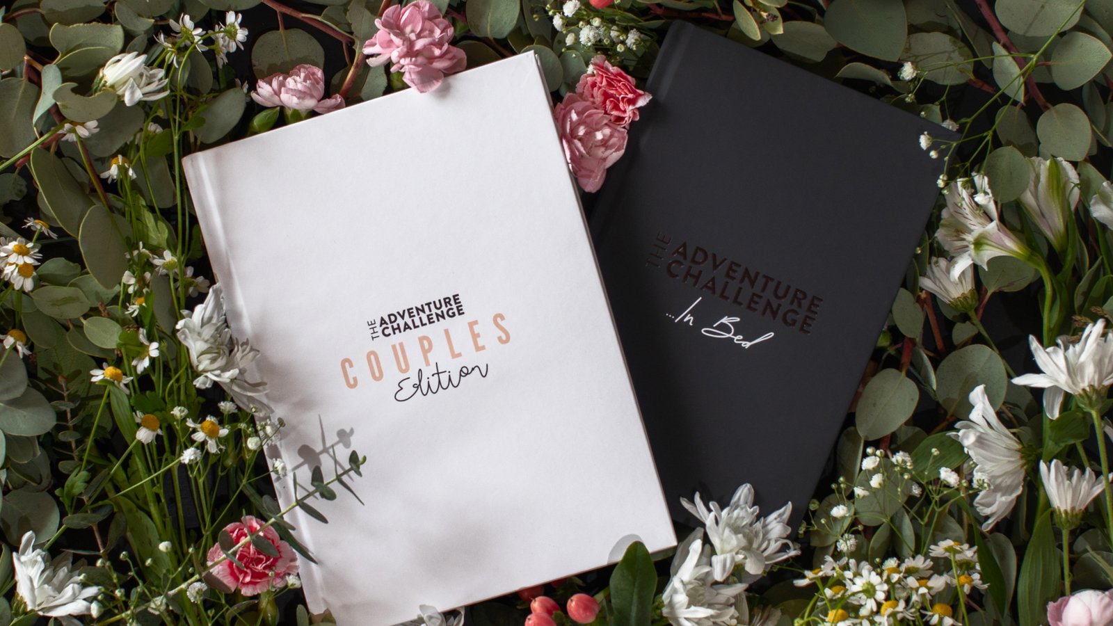 TAC Love Notes Campaign