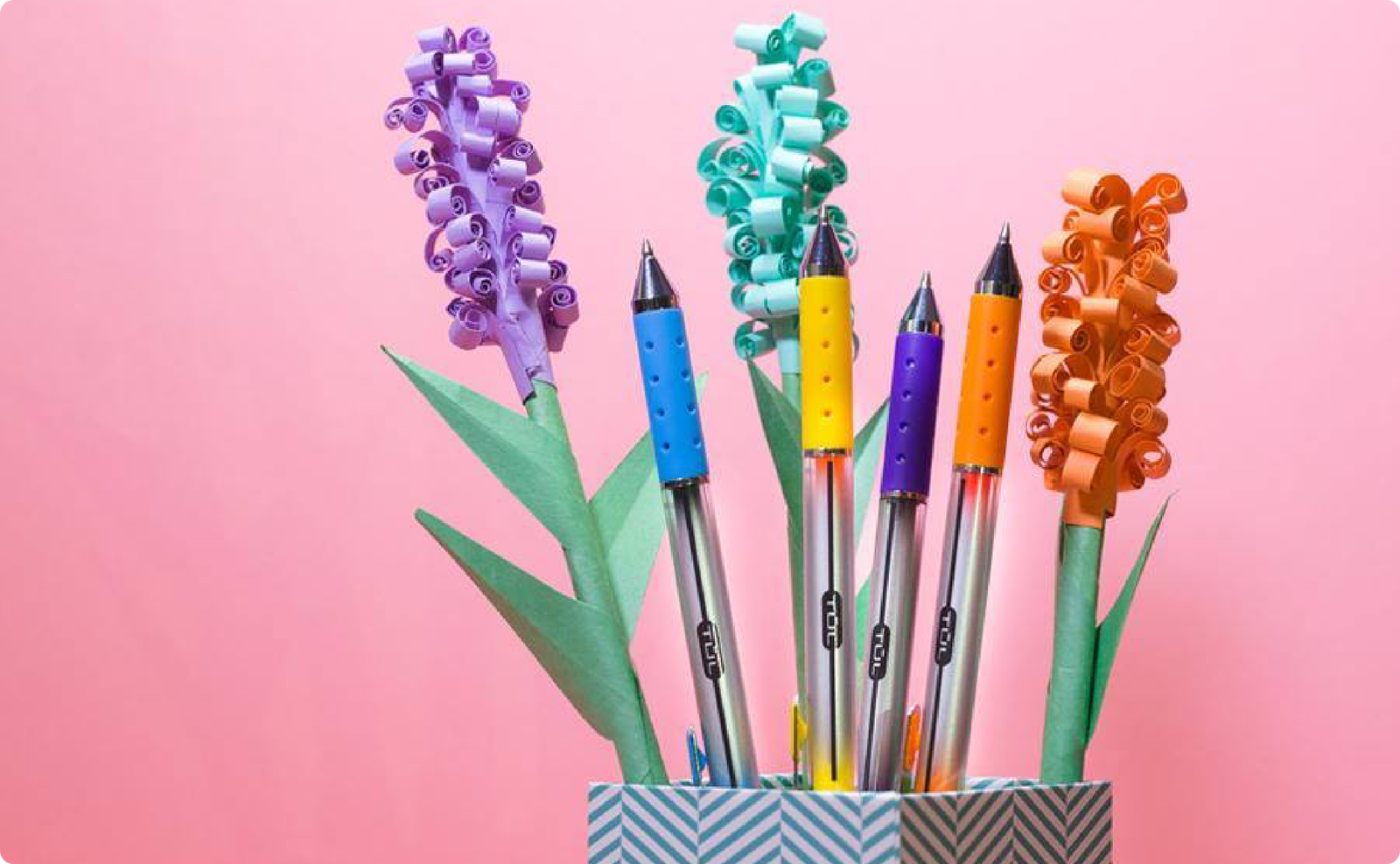 Office Depot Organic