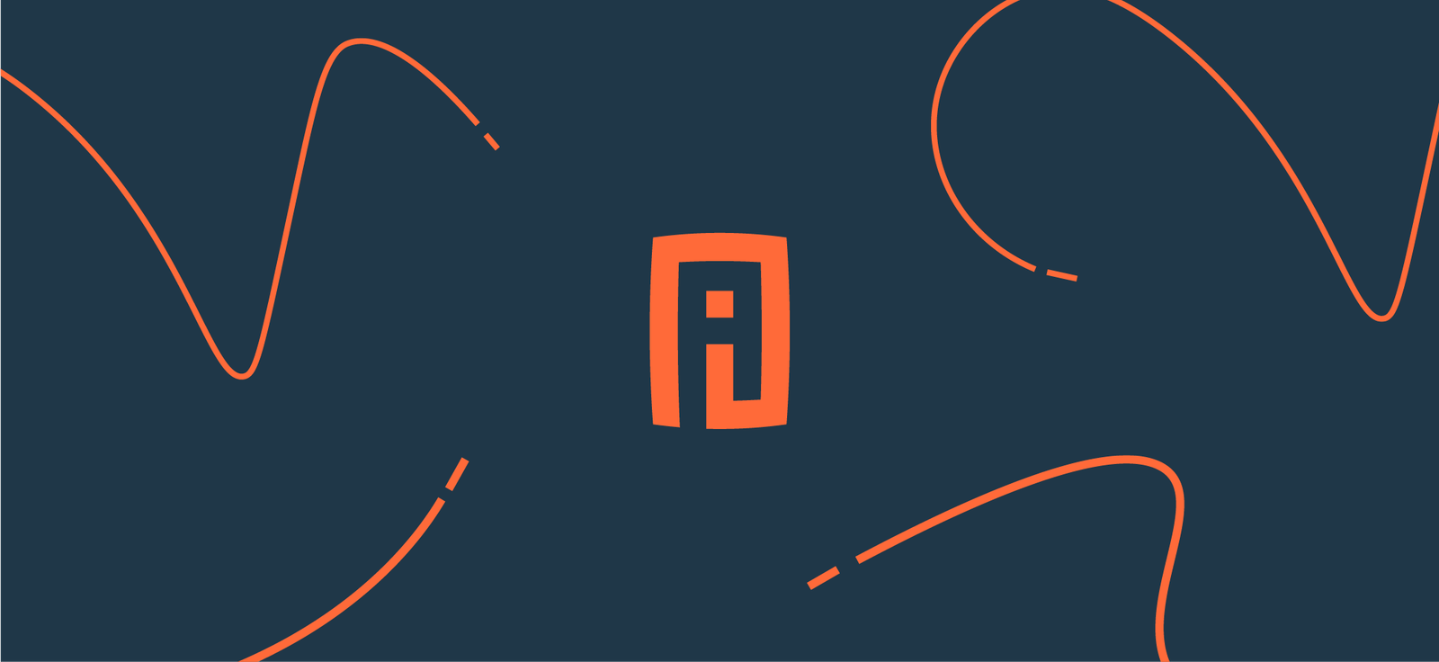 Again Interactive Branding